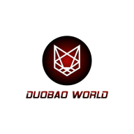 多宝世界最新版