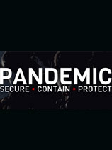SCP大流行SCP: Pandemic vv0.14