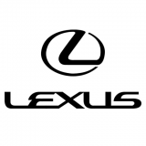 LexusAccessory官网版