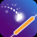 抖音点点节奏官网版 v1.3