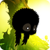 迷失之地 v1.3