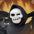 Peace,Death手机版