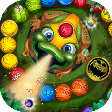 Zumbla Classic v1.222.396