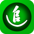 闪电追书
