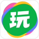 会玩辅助器 vv1.0.12