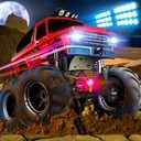 大脚怪兽卡车 vv1.18