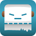 厕纸侠 Toilet Paper Man vv1.21