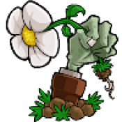植物大战僵尸仿e支随机手机版