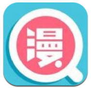 东南漫画新版本 vV1.1.5