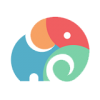 3D水墨山水:梦象动态壁纸