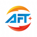 Aftmall电商