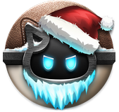 战斗营地(Battle Camp)