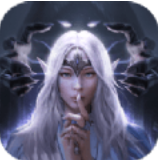 魔法大天使