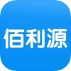 佰利源药业 vv1.11