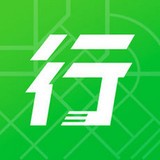 出行南宁 vv3.0.16