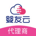 婴友智能供应商 vv2.0.16