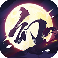 幻想隋唐传BT版 v1.0.15