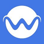 惟骆人事通 vv1.0.21