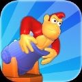 金刚炮 vv0.1.20