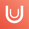 UU泰行 v1.4.18