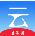 云点生活