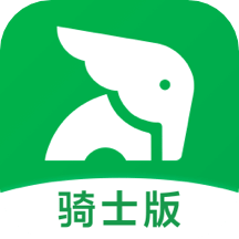 美团买菜骑手版