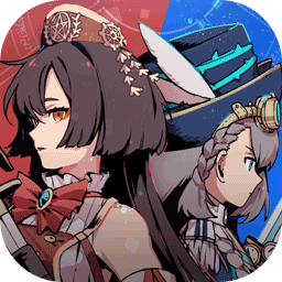 天神学院派对 vv1.1.4.0.16