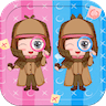 公主贝贝眼力大挑战 v1.86.12