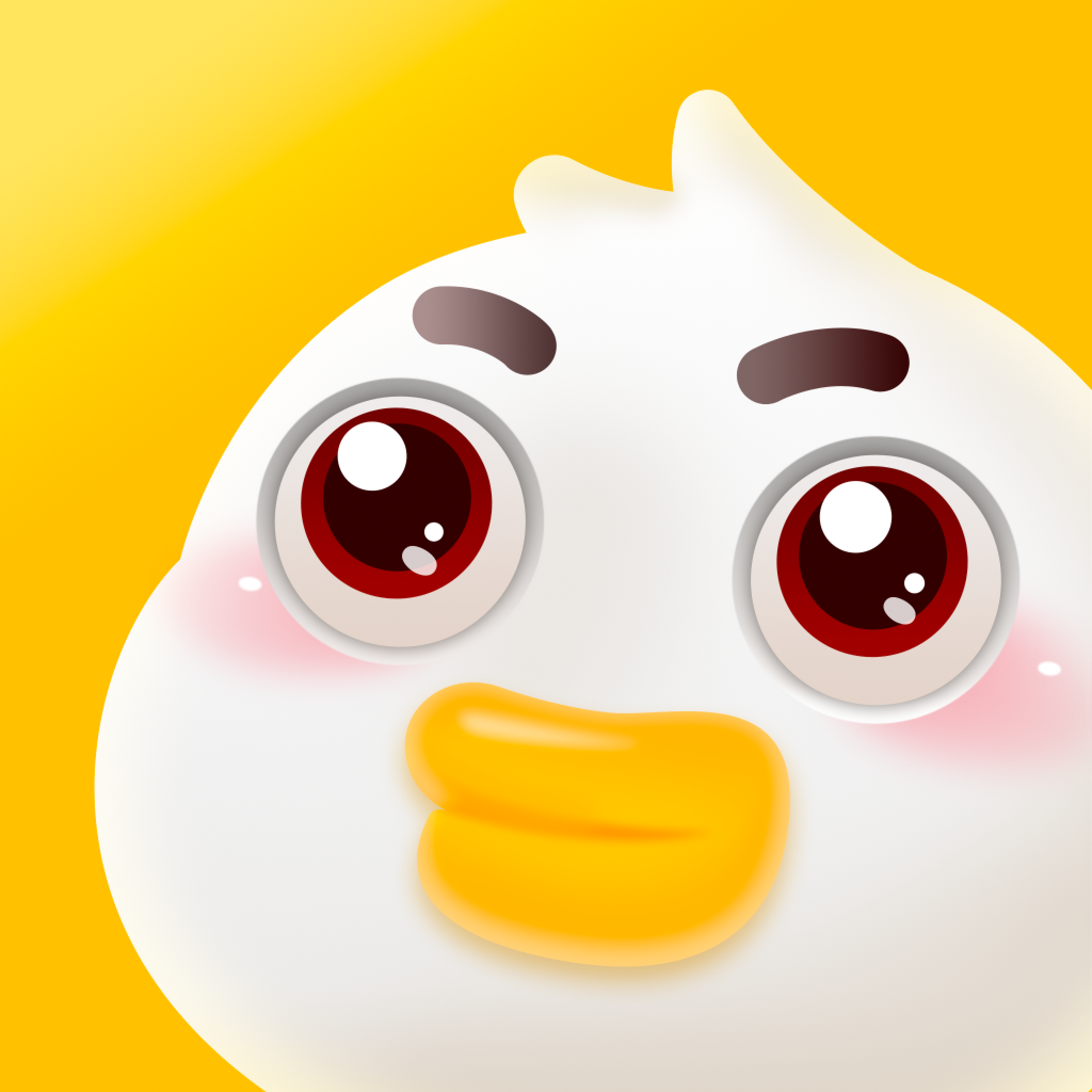 BOBO星球 vv1.1.18