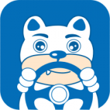 驾校猫 vv1.18