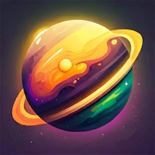沙盒星球建造 vv1.5.17