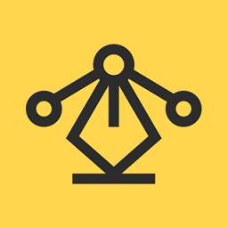 极简数据恢复助手