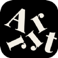 Arrrt v1.12