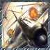 太平洋航空兵中文版 vv2.8.11