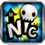 恶梦的征程 Nightmare Conquest vv1.20