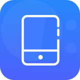 皮皮屏幕检测 v1.8