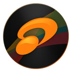 jetAudioPlus最新正式版 vv2.3.12