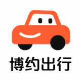 博约司机端 v1.9.21