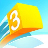 疯狂暴走 vv1.14