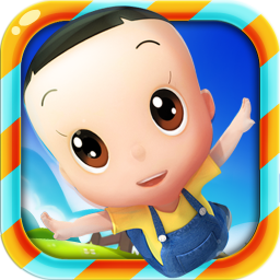 大头儿子大冒险APP vv3.14