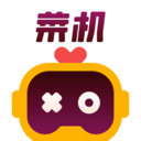 菜机本地最新版 v5.20.4