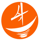 赣州人才网手机版 v2.0.4
