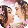 不朽仙迹 vv1.35