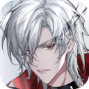 月影别墅v2.1.7 v2.1.17