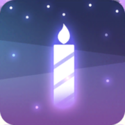 CakeTown vv1.12