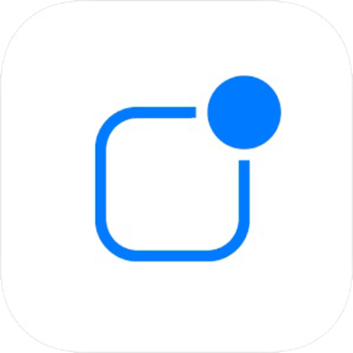 iNoty苹果通知栏 vv1.0.6.17
