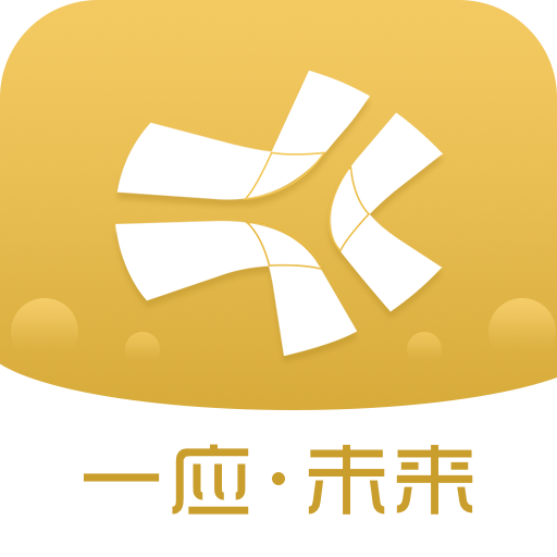 一应未来物业 vV2.4.15