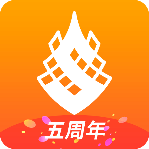 杉果游戏