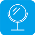 明净手机清理专家 v1.0.12