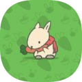 月兔冒险v1.1.9 vv1.1.12